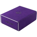 Gamegenic Token Keep Purple/White