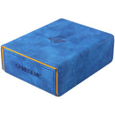 Gamegenic Token Keep Blue/Orange