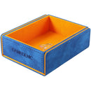Gamegenic Token Keep Blue/Orange