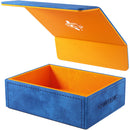 Gamegenic Token Keep Blue/Orange