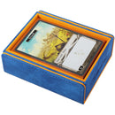 Gamegenic Token Keep Blue/Orange
