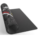 Gamegenic Stranger Things - Hellfire Club Prime Playmat