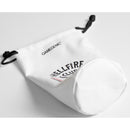 Gamegenic Stranger Things - Hellfire Club Dice Bag