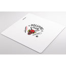 Gamegenic Stranger Things - Hellfire Club Magnetic Dice Tray