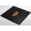 Gamegenic Stranger Things - Hellfire Club Magnetic Dice Tray
