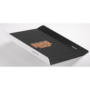 Gamegenic Stranger Things - Hellfire Club Magnetic Dice Tray