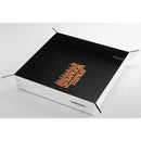 Gamegenic Stranger Things - Hellfire Club Magnetic Dice Tray