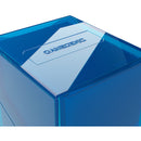 Gamegenic Bastion Deck Box 100+ XL Blue Cards