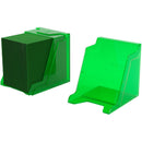 Gamegenic Bastion Deck Box 100+ XL Green Cards