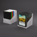 Gamegenic Bastion Deck Box 100+ XL White Cards