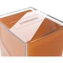 Gamegenic Bastion Deck Box 100+ XL Clear Cards