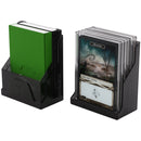 Gamegenic Bastion Deck Box 50+ Black Cards