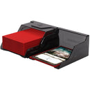 Gamegenic Bastion Deck Box 50+ Black Cards