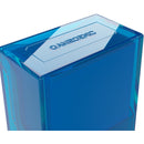 Gamegenic Bastion Deck Box 50+ Blue Cards