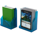 Gamegenic Bastion Deck Box 50+ Blue Cards