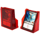 Gamegenic Bastion Deck Box 50+ Red Cards