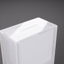 Gamegenic Bastion Deck Box 50+ White Cards