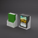 Gamegenic Bastion Deck Box 50+ White Cards