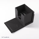 Gamegenic Star Wars Unlimited Deck Pod - Black