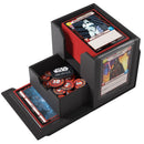 Gamegenic Star Wars Unlimited Deck Pod - Black