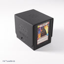 Gamegenic Star Wars Unlimited Deck Pod - Black