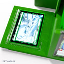 Gamegenic Star Wars Unlimited Deck Pod - Green