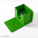 Gamegenic Star Wars Unlimited Deck Pod - Green