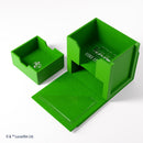 Gamegenic Star Wars Unlimited Deck Pod - Green