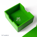 Gamegenic Star Wars Unlimited Deck Pod - Green