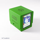 Gamegenic Star Wars Unlimited Deck Pod - Green