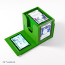 Gamegenic Star Wars Unlimited Deck Pod - Green