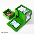 Gamegenic Star Wars Unlimited Deck Pod - Green