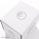 Gamegenic Star Wars Unlimited Deck Pod - White/Black