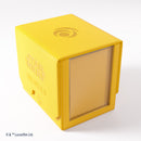 Gamegenic Star Wars Unlimited Deck Pod - Yellow