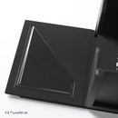 Gamegenic Star Wars Unlimited Double Deck Pod - Black