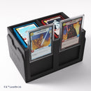 Gamegenic Star Wars Unlimited Double Deck Pod - Black