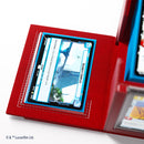 Gamegenic Star Wars Unlimited Double Deck Pod - Red