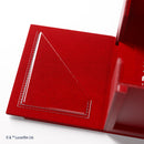 Gamegenic Star Wars Unlimited Double Deck Pod - Red