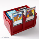 Gamegenic Star Wars Unlimited Double Deck Pod - Red