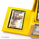 Gamegenic Star Wars Unlimited Double Deck Pod - Yellow