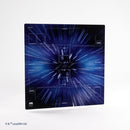 Gamegenic Star Wars Unlimited Prime Game Mat XL - Hyperspace