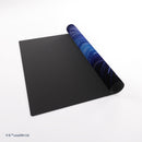 Gamegenic Star Wars Unlimited Prime Game Mat XL - Hyperspace