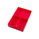 Gamegenic Token Silo Card Add-On Red