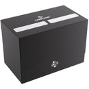 Gamegenic Double Deck Holder 200+ XL Black