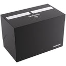 Gamegenic Double Deck Holder 200+ XL Black