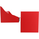 Gamegenic Double Deck Holder 200+ XL Red