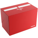 Gamegenic Double Deck Holder 200+ XL Red