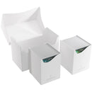 Gamegenic Double Deck Holder 200+ XL White