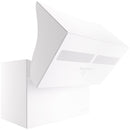 Gamegenic Double Deck Holder 200+ XL White