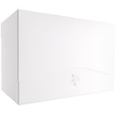 Gamegenic Double Deck Holder 200+ XL White